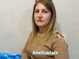 Amelliablack