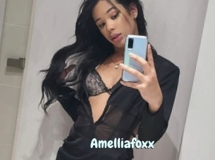 Amelliafoxx