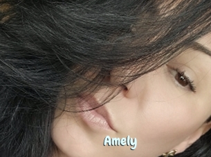 Amely