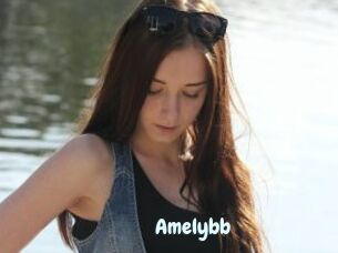 Amelybb