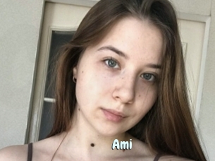 Ami