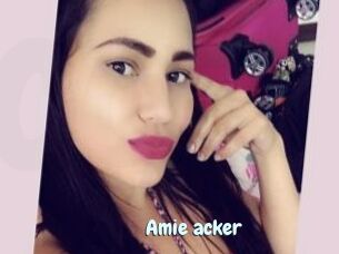 Amie_acker