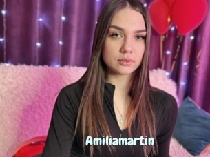 Amiliamartin