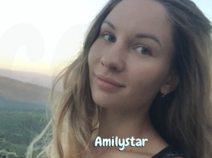 Amilystar