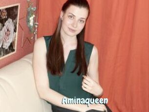 Aminaqueen