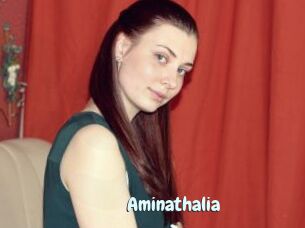 Aminathalia