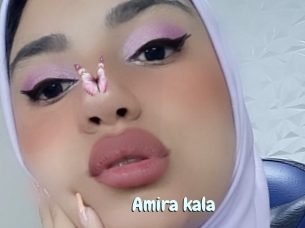 Amira_kala