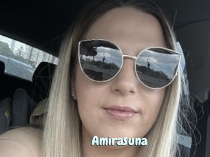 Amirasuna