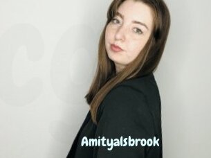 Amityalsbrook