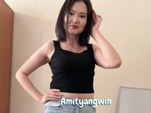 Amityangwin