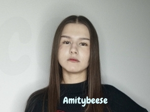 Amitybeese