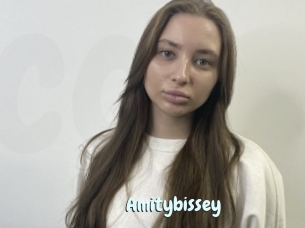 Amitybissey