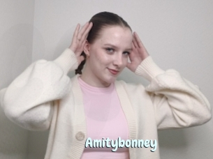 Amitybonney