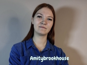 Amitybrookhouse