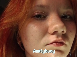 Amitybuoy