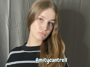 Amitycantrell