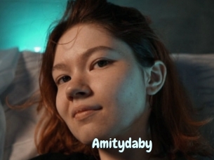 Amitydaby