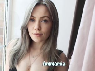 Ammamia