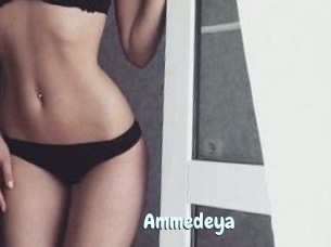 Ammedeya