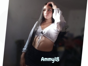 Ammy18