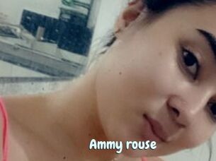 Ammy_rouse