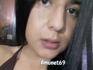 Amunet69