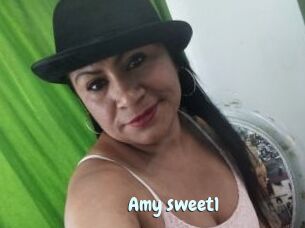 Amy_sweet1