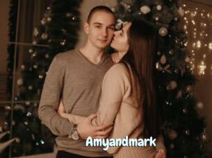 Amyandmark