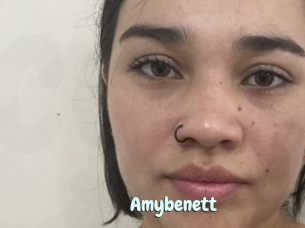 Amybenett