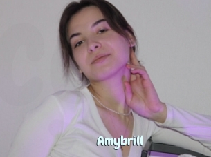 Amybrill