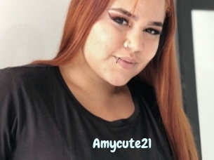 Amycute21