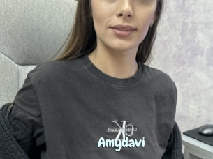 Amydavi