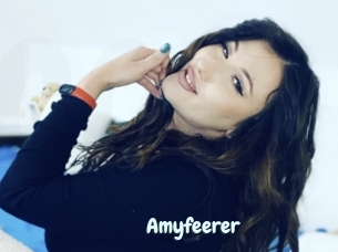 Amyfeerer