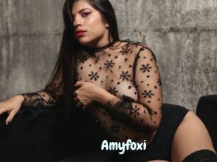 Amyfoxi