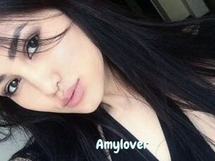 Amylover