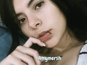 Amymersh