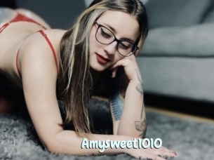 Amysweet1010