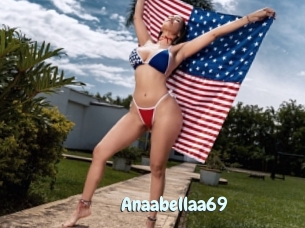 Anaabellaa69