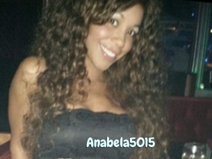 Anabela5015