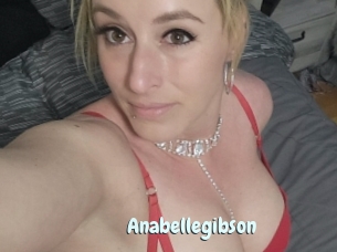 Anabellegibson