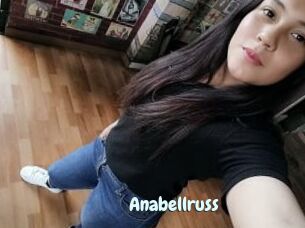 Anabellruss