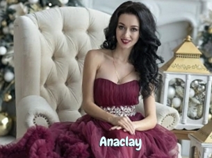 Anaclay