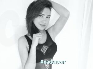 Anadenver