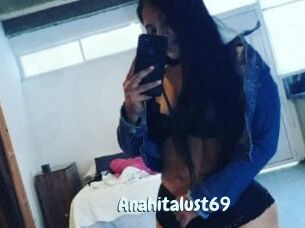 Anahitalust69