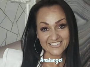 Analangel