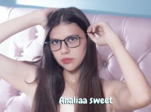 Analiaa_sweet