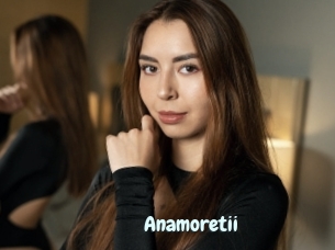 Anamoretii