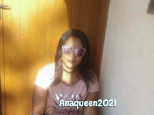 Anaqueen2021