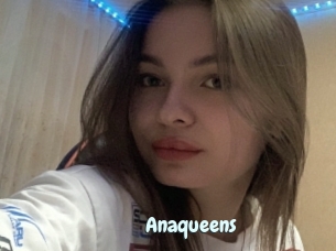 Anaqueens