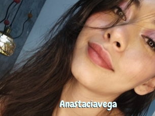 Anastaciavega